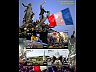 postage-stamp _10533_MLI_5_8_C_A