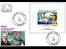 postage-stamp pole__MLI__2_F_A