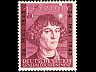 postage-stamp astronome__PGG__5__