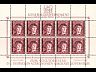 postage-stamp astronome__PGG__5_K_