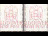postage-stamp astronome__PGG__5_G_