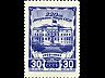 postage-stamp astronome__URS_3_4__