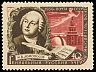 postage-stamp astronome__URS__16__