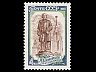 postage-stamp astronome__URS_19_21__