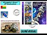 postage-stamp _6000_GUB_8_12_F_