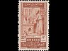 postage-stamp astronome__LBA_1_2__
