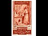 postage-stamp astronome__LBA_1_2__A