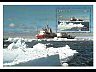 postage-stamp pole__MON__48_B_