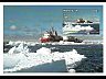 postage-stamp pole__MON__48_B_A