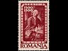 postage-stamp astronome__ROU__1__