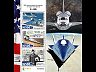 postage-stamp _10680_GUI_1_4_C_