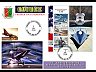 postage-stamp _10680_GUI_1_4_F_