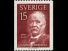 postage-stamp astronome__SUE_5_6__