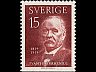postage-stamp astronome__SUE__7__