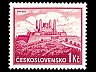 postage-stamp astronome__TKI__6__