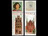 postage-stamp astronome__POL_22_25__
