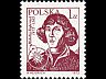 postage-stamp astronome__POL_38_39__