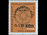 postage-stamp astronome__HAI_9_12__