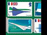 postage-stamp concorde__GBR_20_23_C_