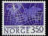 postage-stamp astronome__NVE_1_2__
