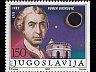 postage-stamp astronome__YOU__3__