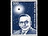 postage-stamp astronome__IND__2__