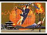 postage-stamp _9970_ZAI__8_B_