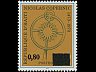 postage-stamp astronome__HAI_13_14__