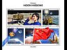 postage-stamp _10637_SIE_6_11_C_
