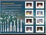 postage-stamp _10777_FRA_4_11_H_