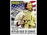 postage-stamp _10694_GUI_11_12__