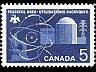 postage-stamp atome__CAN__2__