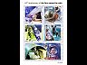 postage-stamp _10667_SIE_1_6_D_