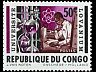 postage-stamp atome__CON_1_4__