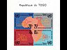 postage-stamp atome__TOG__2_C_A