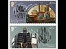 postage-stamp etoile__GBR_14_23_C_