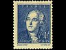 postage-stamp atome__FRA__2__