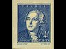 postage-stamp atome__FRA__2__A