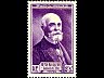 postage-stamp atome__FRA__3__