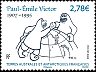 postage-stamp taaf__TAA_1116_1117__