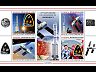 postage-stamp _10316_GUI_1_5_C_