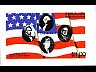 postage-stamp _7000_EYN__1_B_A