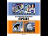 postage-stamp _10575_DJI_1_6_C_