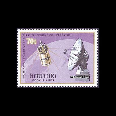 le timbre 6240 AIT 2