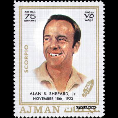 le timbre 4500  AJM 33