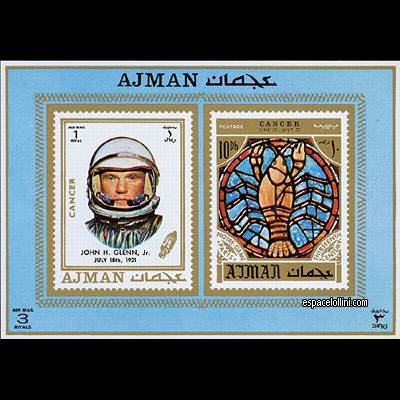 le timbre 4500  AJM 34 BA 