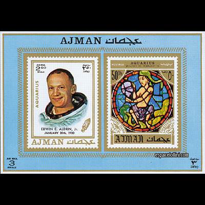 le timbre 4500  AJM 36 BA