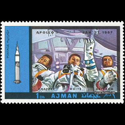 le timbre 4500 AJM 42