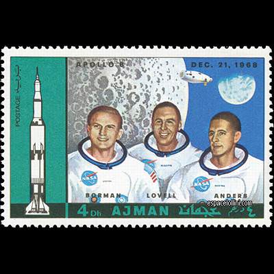 le timbre 4500 AJM 44