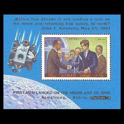 le timbre 4500  AJM 49 B